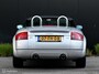 Audi TT Roadster 225pk Turbo Quattro I 1 eigenaar I Orig. NL