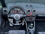 Audi TT Roadster 225pk Turbo Quattro I 1 eigenaar I Orig. NL