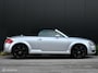 Audi TT Roadster 225pk Turbo Quattro I 1 eigenaar I Orig. NL