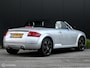 Audi TT Roadster 225pk Turbo Quattro I 1 eigenaar I Orig. NL