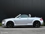 Audi TT Roadster 225pk Turbo Quattro I 1 eigenaar I Orig. NL