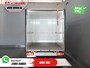 Mercedes-Benz Sprinter 317 CDI Aut. Bakwagen Laadklep/ Spoiler/ Zijdeur/ LED/ Standkachel/ Stoelverw./ Carplay/ Cruise/ Airco/ 430x210x210