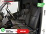 Mercedes-Benz Sprinter 317 CDI Aut. Bakwagen Laadklep/ Spoiler/ Zijdeur/ LED/ Standkachel/ Stoelverw./ Carplay/ Cruise/ Airco/ 430x210x210