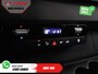 Mercedes-Benz Sprinter 317 CDI Aut. Bakwagen Laadklep/ Spoiler/ Zijdeur/ LED/ Standkachel/ Stoelverw./ Carplay/ Cruise/ Airco/ 430x210x210