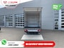 Mercedes-Benz Sprinter 317 CDI Aut. Bakwagen Laadklep/ Spoiler/ Zijdeur/ LED/ Standkachel/ Stoelverw./ Carplay/ Cruise/ Airco/ 430x210x210
