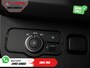 Mercedes-Benz Sprinter 317 CDI Aut. Bakwagen Laadklep/ Spoiler/ Zijdeur/ LED/ Standkachel/ Stoelverw./ Carplay/ Cruise/ Airco/ 430x210x210