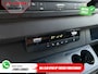 Mercedes-Benz Sprinter 317 CDI Aut. Bakwagen Laadklep/ Spoiler/ Zijdeur/ LED/ Standkachel/ Stoelverw./ Carplay/ Cruise/ Airco/ 430x210x210