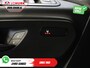 Mercedes-Benz Sprinter 317 CDI Aut. Bakwagen Laadklep/ Spoiler/ Zijdeur/ LED/ Standkachel/ Stoelverw./ Carplay/ Cruise/ Airco/ 430x210x210