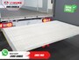 Mercedes-Benz Sprinter 317 CDI Aut. Bakwagen Laadklep/ Spoiler/ Zijdeur/ LED/ Standkachel/ Stoelverw./ Carplay/ Cruise/ Airco/ 430x210x210