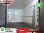 Mercedes-Benz Sprinter 317 CDI Aut. Bakwagen Laadklep/ Spoiler/ Zijdeur/ LED/ Standkachel/ Stoelverw./ Carplay/ Cruise/ Airco/ 430x210x210