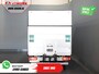 Mercedes-Benz Sprinter 317 CDI Aut. Bakwagen Laadklep/ Spoiler/ Zijdeur/ LED/ Standkachel/ Stoelverw./ Carplay/ Cruise/ Airco/ 430x210x210