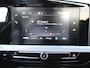 Opel Mokka 1.2 Turbo Level 3 | Massage stoel / Camera / Alcantara bekleding