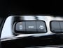 Opel Mokka 1.2 Turbo Level 3 | Massage stoel / Camera / Alcantara bekleding