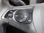 Opel Mokka 1.2 Turbo Level 3 | Massage stoel / Camera / Alcantara bekleding