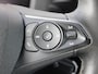 Opel Mokka 1.2 Turbo Level 3 | Massage stoel / Camera / Alcantara bekleding