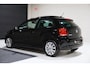 Volkswagen Polo 1.2 TSI Life Pano Nav Cruis Clima Pdc 2e Eig