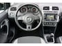 Volkswagen Polo 1.2 TSI Life Pano Nav Cruis Clima Pdc 2e Eig