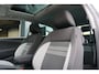 Volkswagen Polo 1.2 TSI Life Pano Nav Cruis Clima Pdc 2e Eig