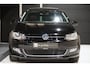 Volkswagen Polo 1.2 TSI Life Pano Nav Cruis Clima Pdc 2e Eig