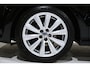 Volkswagen Polo 1.2 TSI Life Pano Nav Cruis Clima Pdc 2e Eig