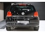Volkswagen Polo 1.2 TSI Life Pano Nav Cruis Clima Pdc 2e Eig