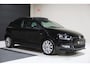 Volkswagen Polo 1.2 TSI Life Pano Nav Cruis Clima Pdc 2e Eig