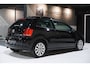 Volkswagen Polo 1.2 TSI Life Pano Nav Cruis Clima Pdc 2e Eig
