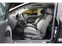 Volkswagen Polo 1.2 TSI Life Pano Nav Cruis Clima Pdc 2e Eig