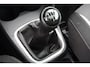 Volkswagen Polo 1.2 TSI Life Pano Nav Cruis Clima Pdc 2e Eig