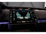Land Rover Range Rover Sport 3.0 P550e Autobiography Edition PHEV *Panorama / Meridian Signature / Ventilatie- + Massage / HUD / Keyless / Soft-Close / Surround-view*