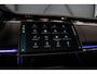 Land Rover Range Rover Sport 3.0 P550e Autobiography Edition PHEV *Panorama / Meridian Signature / Ventilatie- + Massage / HUD / Keyless / Soft-Close / Surround-view*