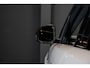 Land Rover Range Rover Sport 3.0 P550e Autobiography Edition PHEV *Panorama / Meridian Signature / Ventilatie- + Massage / HUD / Keyless / Soft-Close / Surround-view*