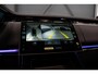 Land Rover Range Rover Sport 3.0 P550e Autobiography Edition PHEV *Panorama / Meridian Signature / Ventilatie- + Massage / HUD / Keyless / Soft-Close / Surround-view*