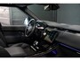 Land Rover Range Rover Sport 3.0 P550e Autobiography Edition PHEV *Panorama / Meridian Signature / Ventilatie- + Massage / HUD / Keyless / Soft-Close / Surround-view*