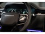 Land Rover Range Rover Sport 3.0 P550e Autobiography Edition PHEV *Panorama / Meridian Signature / Ventilatie- + Massage / HUD / Keyless / Soft-Close / Surround-view*