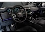 Land Rover Range Rover Sport 3.0 P550e Autobiography Edition PHEV *Panorama / Meridian Signature / Ventilatie- + Massage / HUD / Keyless / Soft-Close / Surround-view*