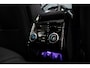 Land Rover Range Rover Sport 3.0 P550e Autobiography Edition PHEV *Panorama / Meridian Signature / Ventilatie- + Massage / HUD / Keyless / Soft-Close / Surround-view*