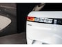 Land Rover Range Rover Sport 3.0 P550e Autobiography Edition PHEV *Panorama / Meridian Signature / Ventilatie- + Massage / HUD / Keyless / Soft-Close / Surround-view*
