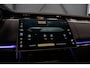 Land Rover Range Rover Sport 3.0 P550e Autobiography Edition PHEV *Panorama / Meridian Signature / Ventilatie- + Massage / HUD / Keyless / Soft-Close / Surround-view*
