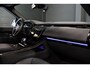 Land Rover Range Rover Sport 3.0 P550e Autobiography Edition PHEV *Panorama / Meridian Signature / Ventilatie- + Massage / HUD / Keyless / Soft-Close / Surround-view*
