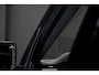 Land Rover Range Rover Sport 3.0 P550e Autobiography Edition PHEV *Panorama / Meridian Signature / Ventilatie- + Massage / HUD / Keyless / Soft-Close / Surround-view*