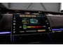 Land Rover Range Rover Sport 3.0 P550e Autobiography Edition PHEV *Panorama / Meridian Signature / Ventilatie- + Massage / HUD / Keyless / Soft-Close / Surround-view*