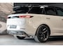 Land Rover Range Rover Sport 3.0 P550e Autobiography Edition PHEV *Panorama / Meridian Signature / Ventilatie- + Massage / HUD / Keyless / Soft-Close / Surround-view*