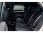 Land Rover Range Rover Sport 3.0 P550e Autobiography Edition PHEV *Panorama / Meridian Signature / Ventilatie- + Massage / HUD / Keyless / Soft-Close / Surround-view*