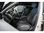 Land Rover Range Rover Sport 3.0 P550e Autobiography Edition PHEV *Panorama / Meridian Signature / Ventilatie- + Massage / HUD / Keyless / Soft-Close / Surround-view*