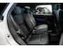 Land Rover Range Rover Sport 3.0 P550e Autobiography Edition PHEV *Panorama / Meridian Signature / Ventilatie- + Massage / HUD / Keyless / Soft-Close / Surround-view*