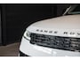 Land Rover Range Rover Sport 3.0 P550e Autobiography Edition PHEV *Panorama / Meridian Signature / Ventilatie- + Massage / HUD / Keyless / Soft-Close / Surround-view*