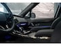 Land Rover Range Rover Sport 3.0 P550e Autobiography Edition PHEV *Panorama / Meridian Signature / Ventilatie- + Massage / HUD / Keyless / Soft-Close / Surround-view*