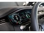 Land Rover Range Rover Sport 3.0 P550e Autobiography Edition PHEV *Panorama / Meridian Signature / Ventilatie- + Massage / HUD / Keyless / Soft-Close / Surround-view*