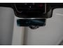 Land Rover Range Rover Sport 3.0 P550e Autobiography Edition PHEV *Panorama / Meridian Signature / Ventilatie- + Massage / HUD / Keyless / Soft-Close / Surround-view*